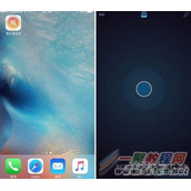 iphone音乐备忘录功能是什么？音乐备忘录怎么用?