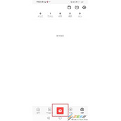 vue vlog如何旋转视频 vue vlog旋转视频方法