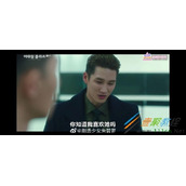 怕鸡的男人是什么梗 怕鸡的男人是什么意思