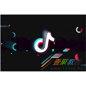 抖音看我月夜变身如何拍 抖音看我月夜变身拍摄方法