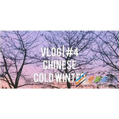 抖音vlog如何剪辑 抖音vlog剪辑介绍