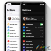 ios 13更新了哪些内容  ios 13更新内容分享