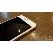 苹果iphone6s/6splus黑屏没反应怎么办