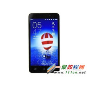 连接Wifi提示身份验证出现问题