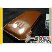 小米手机发热严重问题解决办法