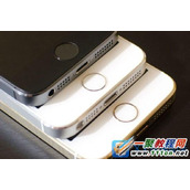 苹果iPhone指纹识别失效问题及解决办法