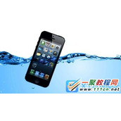 苹果iPhone6 plus进水怎么办 iPhone6进水解决教程