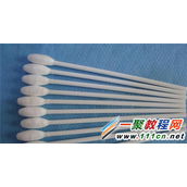 iphone手机耳机插孔接触不良什么原因 耳机插孔接触不良解决方法