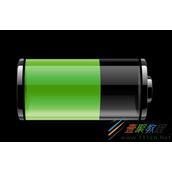 手机突然充不进去电是什么原因 怎么解决手机不能充电