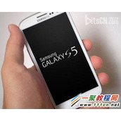 三星s5不能开机怎么办？三星Galaxy s5无法开机问题解决技巧