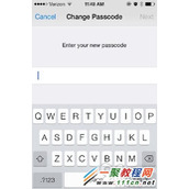 iPhone6 plus有什么使用技巧  iPhone6 plus有哪些实用功能