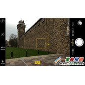 iphone6 plus相机功能有那些  iphone6 10个你不知道相机拍照技巧