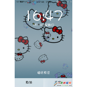 ios7自带壁纸 动态壁纸的替换方法