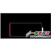 iPhone6无法开机怎么办？iphone6无法开机解决办法