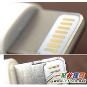 苹果iphone6怎么鉴别翻新机?iPhone6鉴别翻新机方法