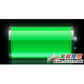 苹果6首次充电时间?iPhone6 plus头一次充电需要充多久