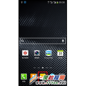 三星S4 4G无法发送短信怎么办?S4 4G无法发送短信解决办法