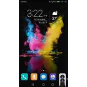 华为荣耀V9应用分身功能怎么使用  华为荣耀V9应用分身使用方法