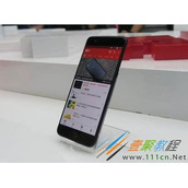 一加5手机怎么连接电脑 一加5手机无法连接电脑的解决方法