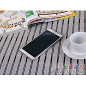 安卓手机有哪些隐藏的指令功能