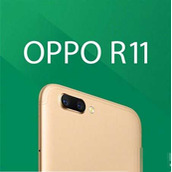 oppo r11哪些人代言  oppo r11发布会地址在哪里