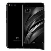 小米6充电重启怎么解决  小米6充电自动重启解决办法