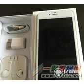 nokia6和iphone6哪个好？nokia6和iphone6哪个性价比高