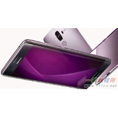 华为mate9怎么关闭应用推送消息通知？华为mate9关闭应用推送消息通知教程