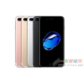 iPhone7Plus怎么开启iCloud图库？iPhone7Plus开启iCloud图库方法