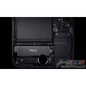苹果iPhone7 Home键接触皮肤才能解锁吗？