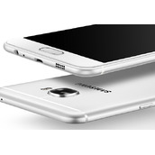 三星盖乐世 C5配置怎么样?盖乐世 C5手机功能介绍。