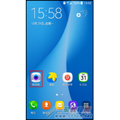 三星on5手机怎么把音量键设置为拍照或录制视频键