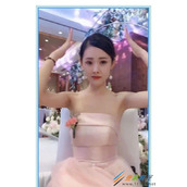 抖音上很火的拍手舞幼师伴娘是谁  抖音上很火的伴娘幼师介绍