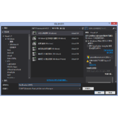 Xamarin.Forms支持UWP介绍用Xamarin.Forms构建UWP应用程序