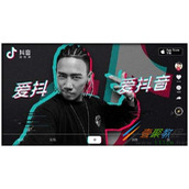 抖音模糊镜头怎么弄  抖音模糊特效使用方法教程