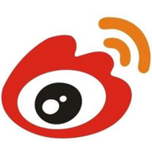 微博秒拍水印如何去除  去水印工具下载地址分享