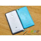 红米note6什么时候出  红米note6上市时间介绍