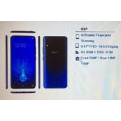 vivo V11配置怎么样  vivo V11和x23什么区别