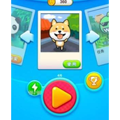 微信头脑吃鸡答案汇总  头脑吃鸡题库最新版