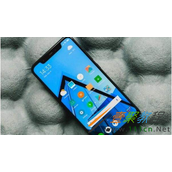 小米Pocophone F1什么时候上市  小米Pocophone F1上市时间及配置介绍