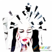 抖音白白宾馆门是什么意思  抖音我叫白白是谁