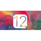 ios12beta5什么时候推送  ios12beta5推送更新时间
