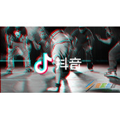 抖音孔明借东风搞笑图哪里有  孔明借东风搞笑图分享