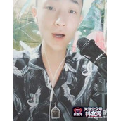 抖音我已经爱上你渴望着在一起什么歌 歌曲分享