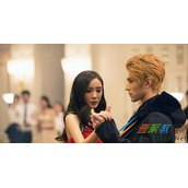 抖音原谅捧花的我盛装出席只为错过你什么歌 歌曲分享