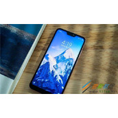 红米6pro和oppo A1哪个好  红米6pro和oppo A1手机对比实用评测