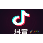 抖音很火的舞蹈有哪些  抖音十大热门舞蹈分享