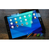 三星Tab S4配置怎么样  三星Tab S4配置介绍