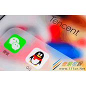 qq如何屏蔽坦白说  qq坦白说屏蔽消息方法