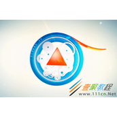 优酷如何取消连续包月会员  优酷取消连续包月会员的方法